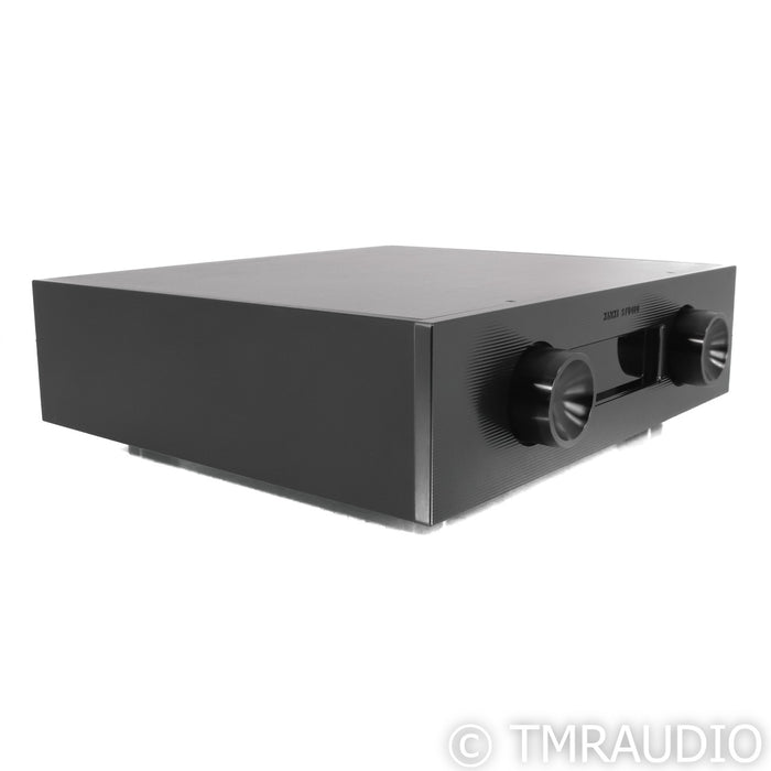 Kinki Studio EX-P7 Stereo Preamplifier
