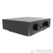 Kinki Studio EX-P7 Stereo Preamplifier