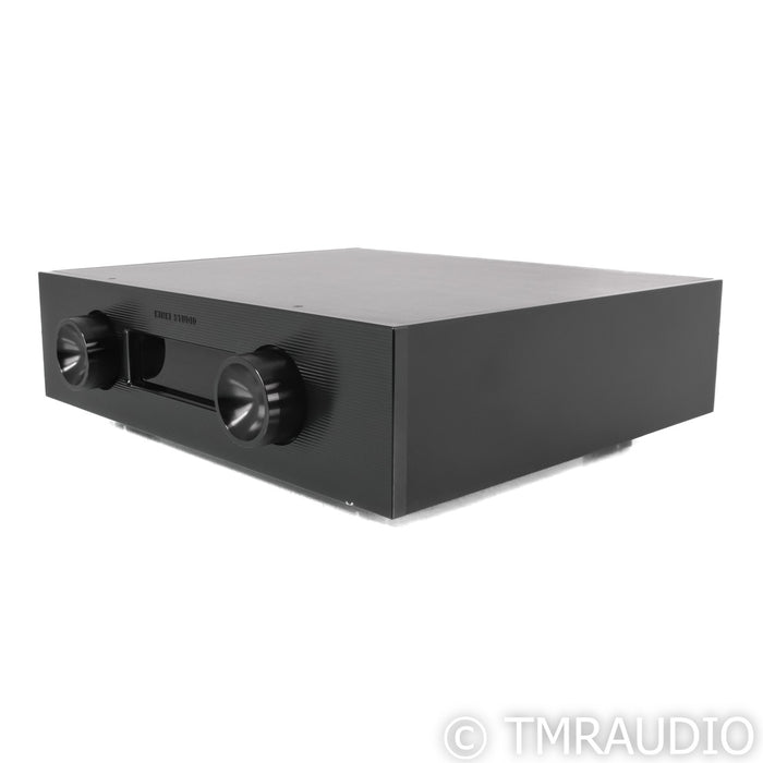 Kinki Studio EX-P7 Stereo Preamplifier
