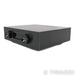 Kinki Studio EX-P7 Stereo Preamplifier