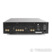 Kinki Studio EX-P7 Stereo Preamplifier
