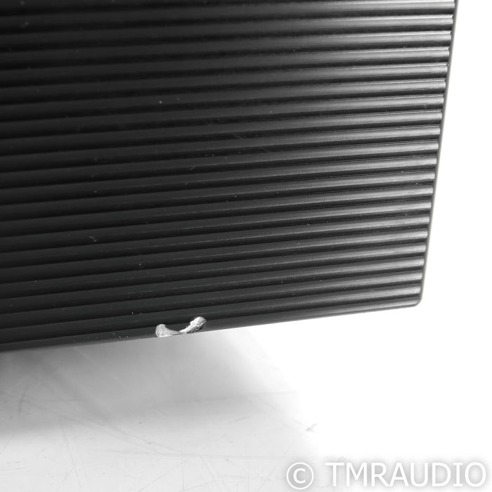 Kinki Studio EX-P7 Stereo Preamplifier