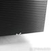 Kinki Studio EX-P7 Stereo Preamplifier