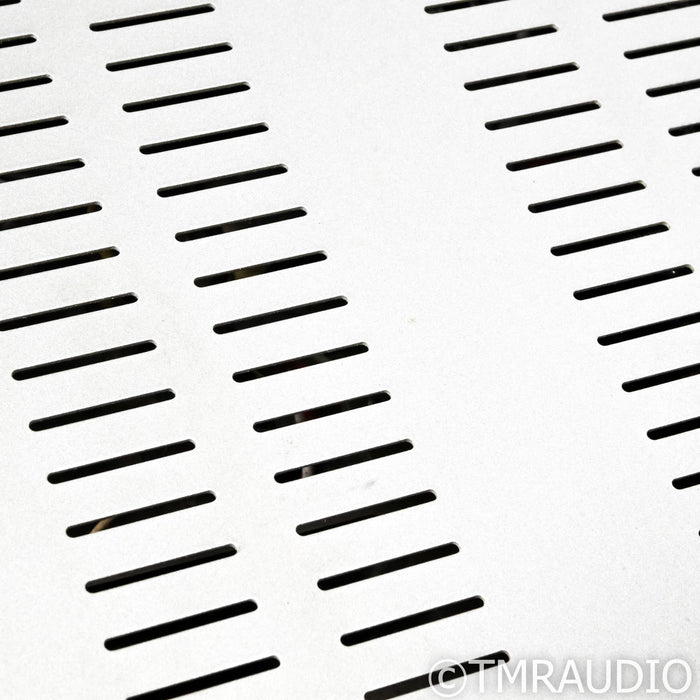 Parasound Halo A 52 5-Channel Power Amplifier