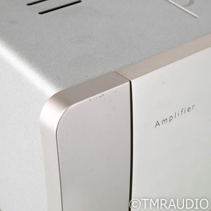 Parasound Halo A 52 5-Channel Power Amplifier