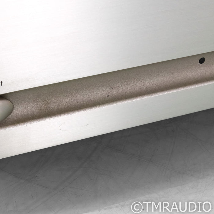 Parasound Halo A 52 5-Channel Power Amplifier