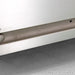 Parasound Halo A 52 5-Channel Power Amplifier