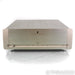 Parasound Halo A 52 5-Channel Power Amplifier