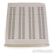 Parasound Halo A 52 5-Channel Power Amplifier