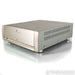 Parasound Halo A 52 5-Channel Power Amplifier