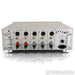 Parasound Halo A 52 5-Channel Power Amplifier