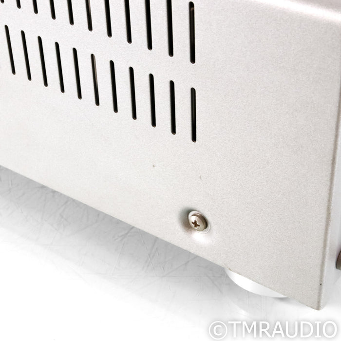 Parasound Halo A 52 5-Channel Power Amplifier