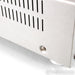 Parasound Halo A 52 5-Channel Power Amplifier