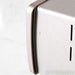 Parasound Halo A 52 5-Channel Power Amplifier