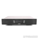 Lumin U1 Mini Network Streamer