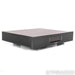 Lumin U1 Mini Network Streamer