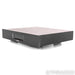 Lumin U1 Mini Network Streamer