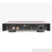 Lumin U1 Mini Network Streamer