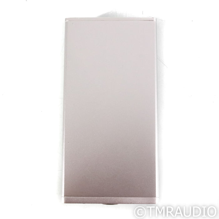 Lumin L1 Network Server; 1TB HDD