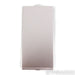 Lumin L1 Network Server; 1TB HDD