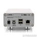 Lumin L1 Network Server; 1TB HDD