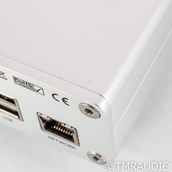 Lumin L1 Network Server; 1TB HDD