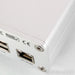 Lumin L1 Network Server; 1TB HDD