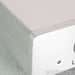 Lumin L1 Network Server; 1TB HDD