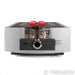 Pathos Kratos Stereo Tube Hybrid Integrated Amplifier