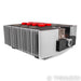 Pathos Kratos Stereo Tube Hybrid Integrated Amplifier