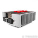 Pathos Kratos Stereo Tube Hybrid Integrated Amplifier