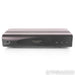 Transparent Audio PowerWave G5 AC Power Line Conditioner