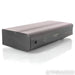 Transparent Audio PowerWave G5 AC Power Line Conditioner
