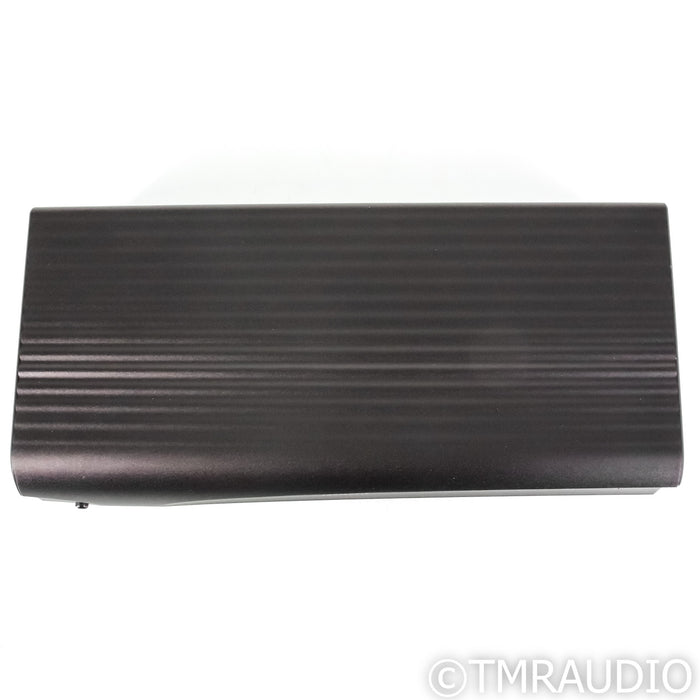Transparent Audio PowerWave G5 AC Power Line Conditioner