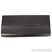 Transparent Audio PowerWave G5 AC Power Line Conditioner
