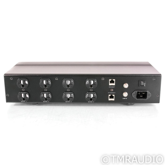 Transparent Audio PowerWave G5 AC Power Line Conditioner