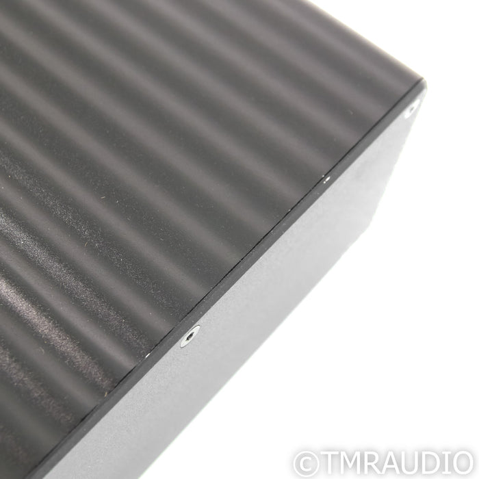 Transparent Audio PowerWave G5 AC Power Line Conditioner