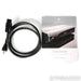 Transparent Audio PowerWave G5 AC Power Line Conditioner