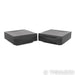 Innuos ZENmini S Mk3 Music Server & CD Ripper; 1TB SSD w/ LPSU Upgrade