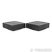 Innuos ZENmini S Mk3 Music Server & CD Ripper; 1TB SSD w/ LPSU Upgrade