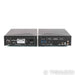Innuos ZENmini S Mk3 Music Server & CD Ripper; 1TB SSD w/ LPSU Upgrade