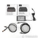 Innuos ZENmini S Mk3 Music Server & CD Ripper; 1TB SSD w/ LPSU Upgrade