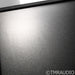 Niimbus US4+ Headphone Amplifier
