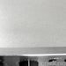 Niimbus US4+ Headphone Amplifier
