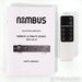 Niimbus US4+ Headphone Amplifier