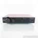 Niimbus US4+ Headphone Amplifier