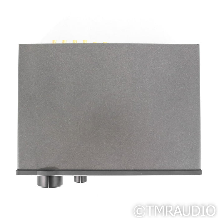 Niimbus US4+ Headphone Amplifier
