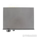 Niimbus US4+ Headphone Amplifier