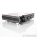 Niimbus US4+ Headphone Amplifier