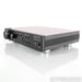 Niimbus US4+ Headphone Amplifier